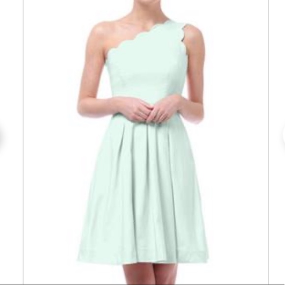 Weddington Way Dresses & Skirts - Brand new bridesmaid dress!